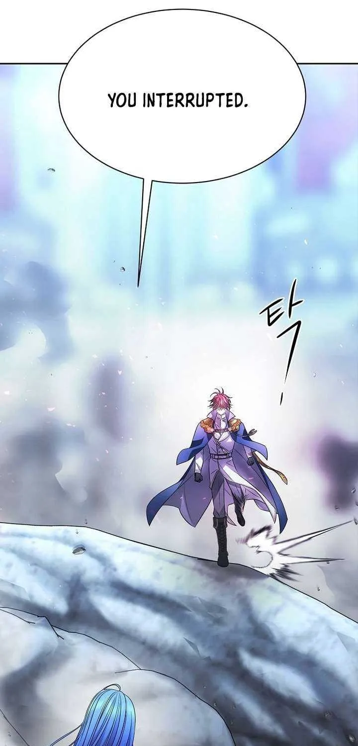 Black Haze (2025) Chapter 4 page 107 - 