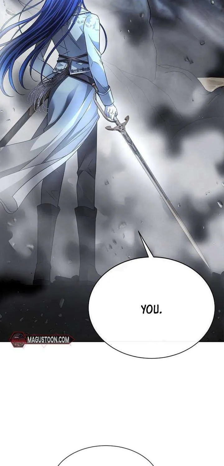 Black Haze (2025) Chapter 4 page 108 - 