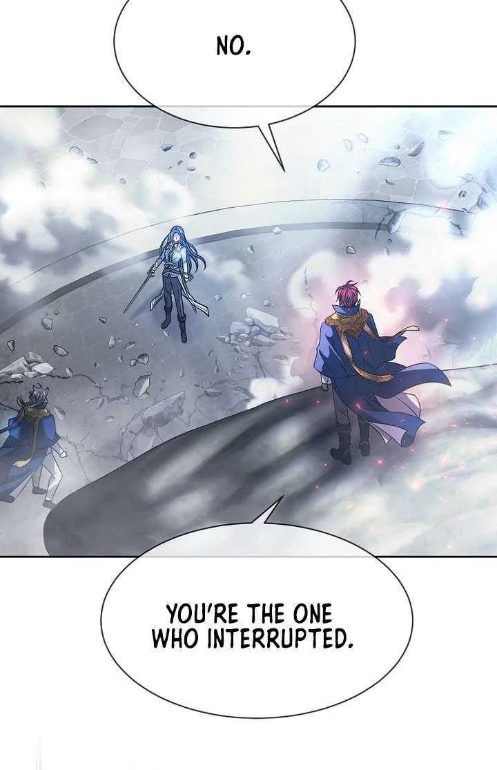 Black Haze (2025) Chapter 4 page 109 - 