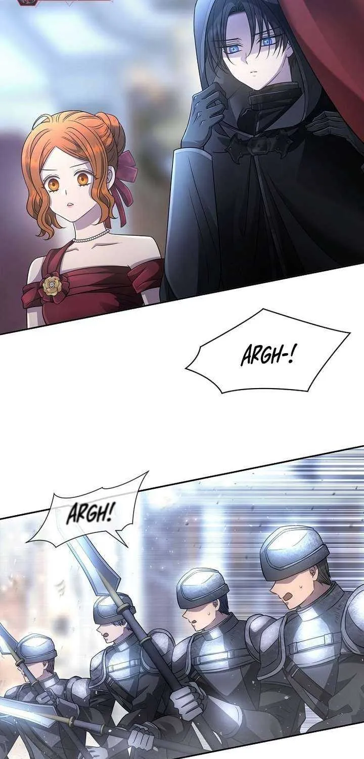 Black Haze (2025) Chapter 4 page 12 - 