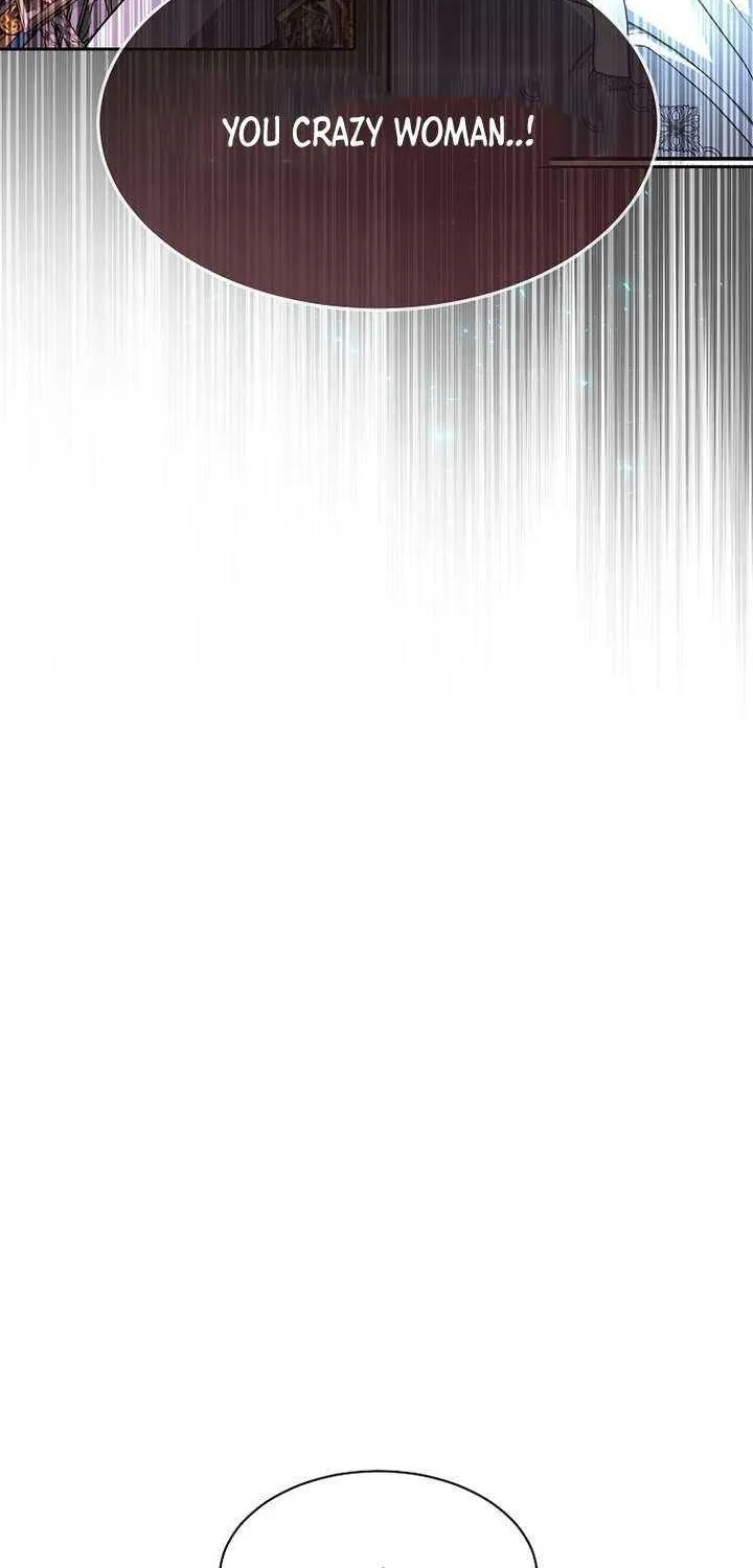 Black Haze (2025) Chapter 4 page 111 - 