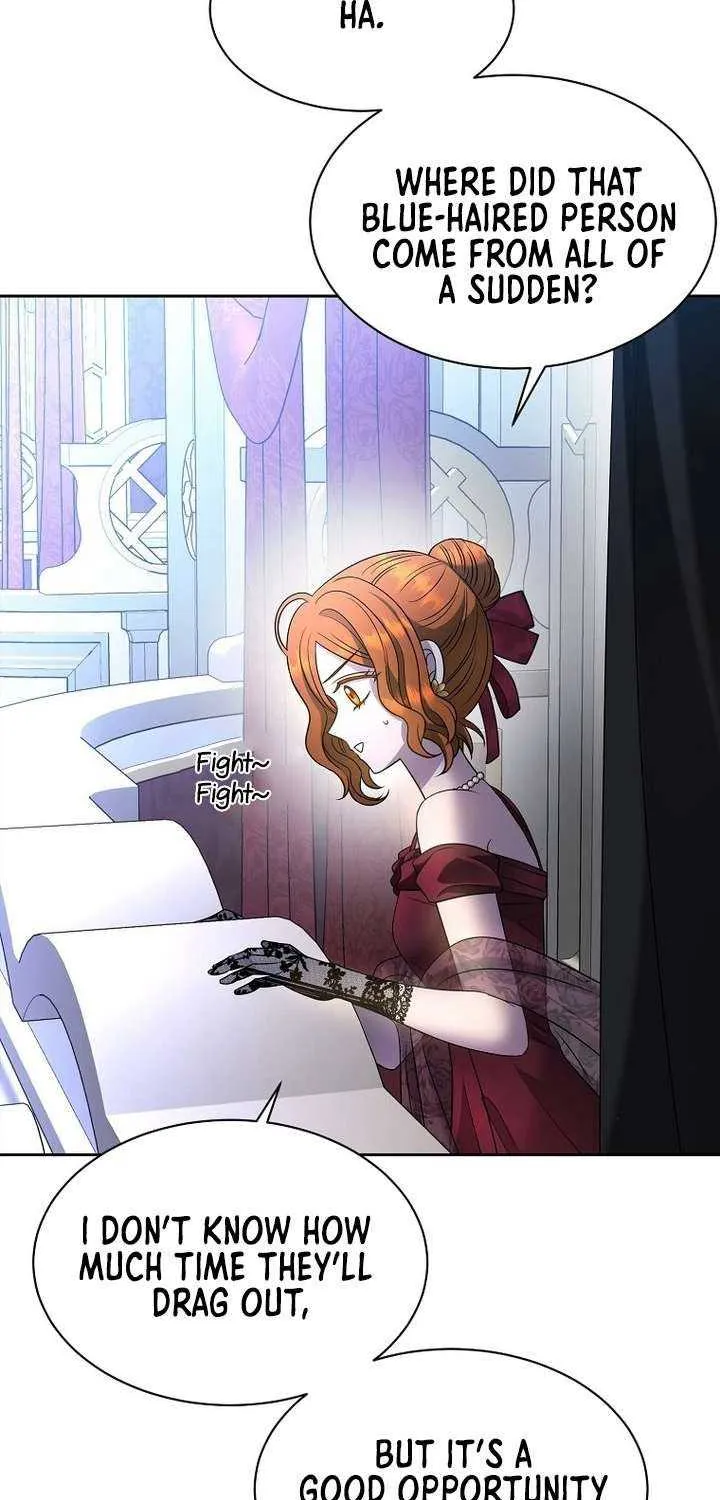 Black Haze (2025) Chapter 4 page 112 - 