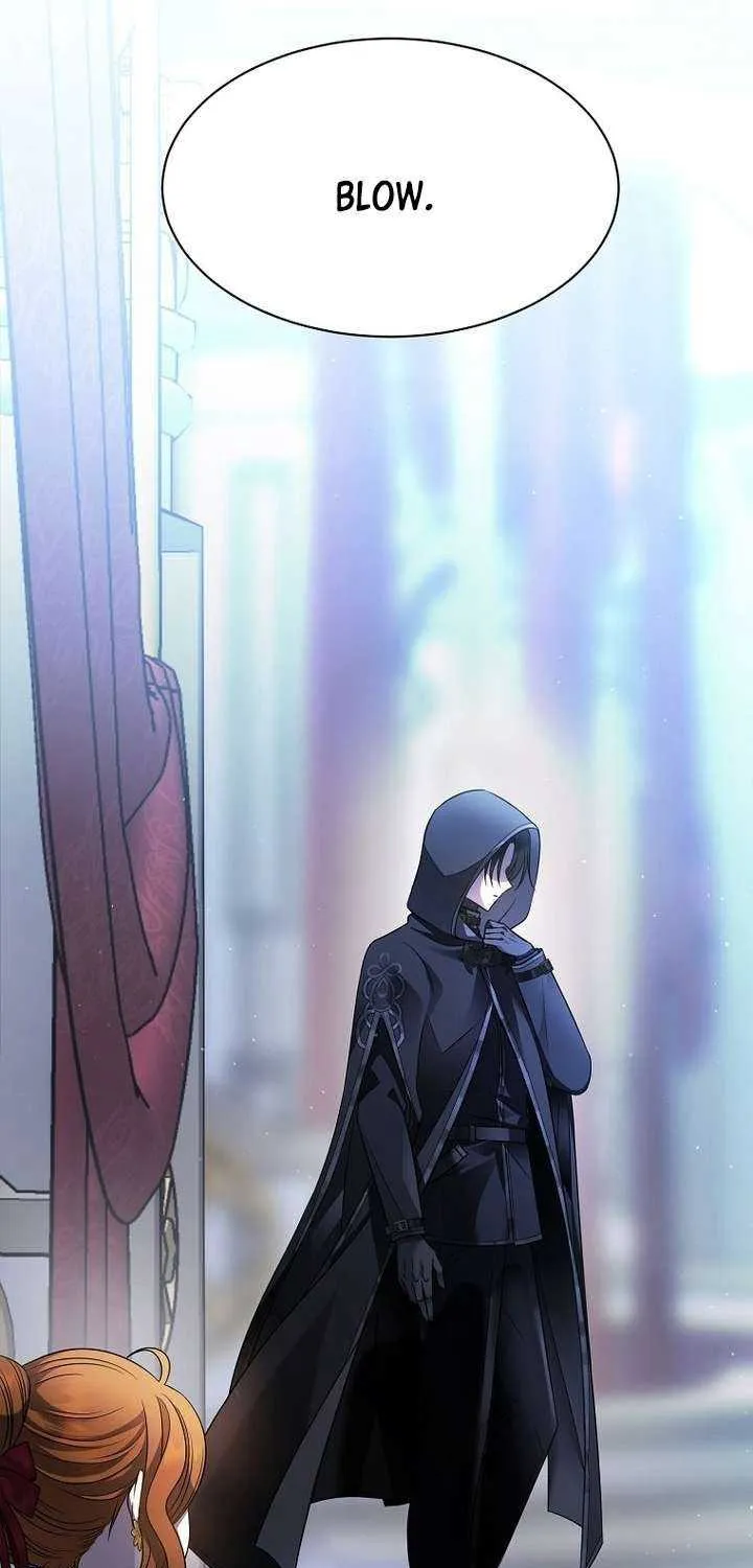 Black Haze (2025) Chapter 4 page 114 - 