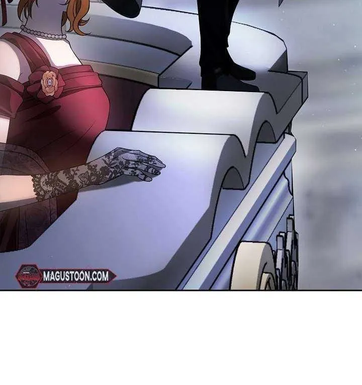 Black Haze (2025) Chapter 4 page 115 - 