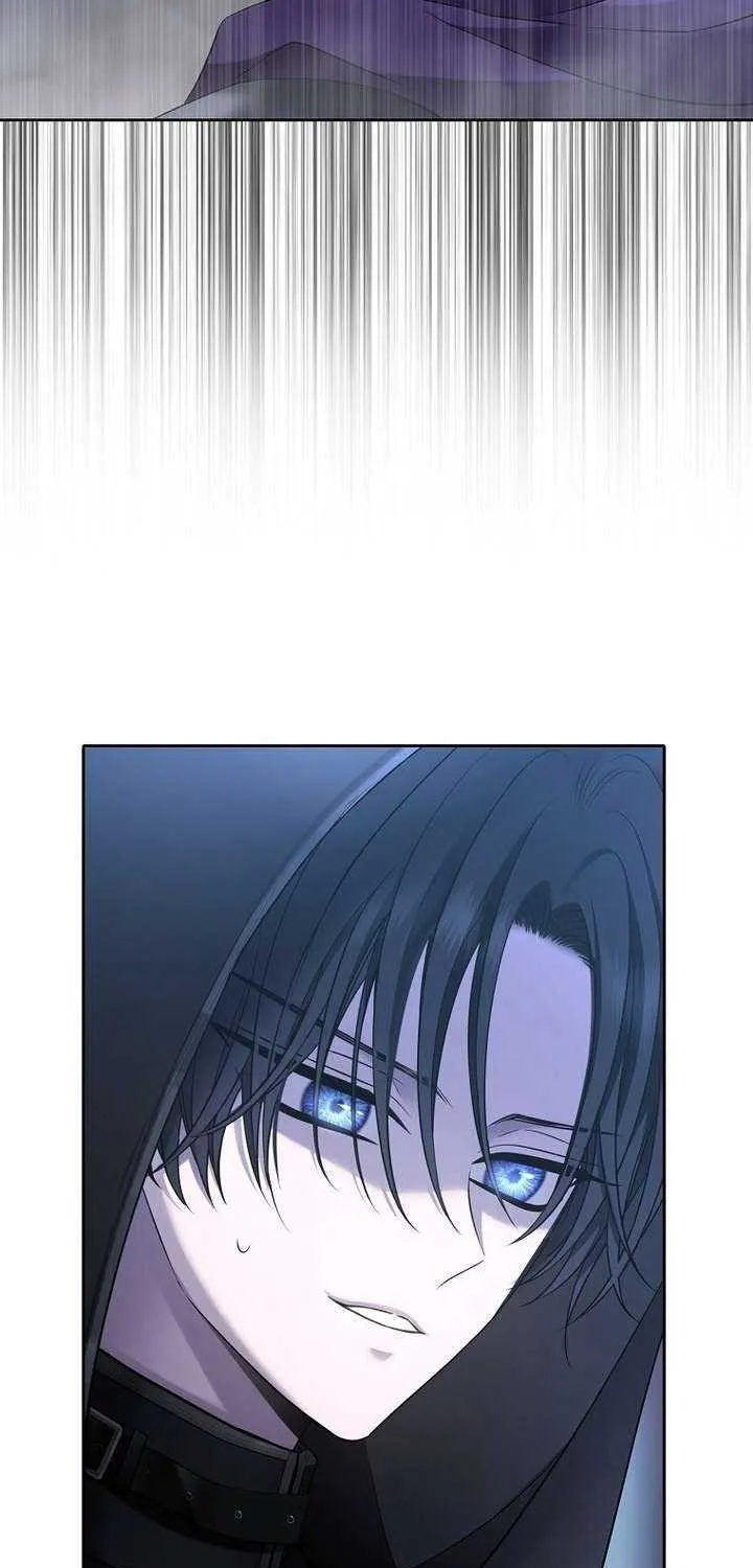 Black Haze (2025) Chapter 4 page 118 - 
