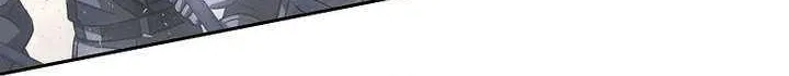 Black Haze (2025) Chapter 4 page 13 - 
