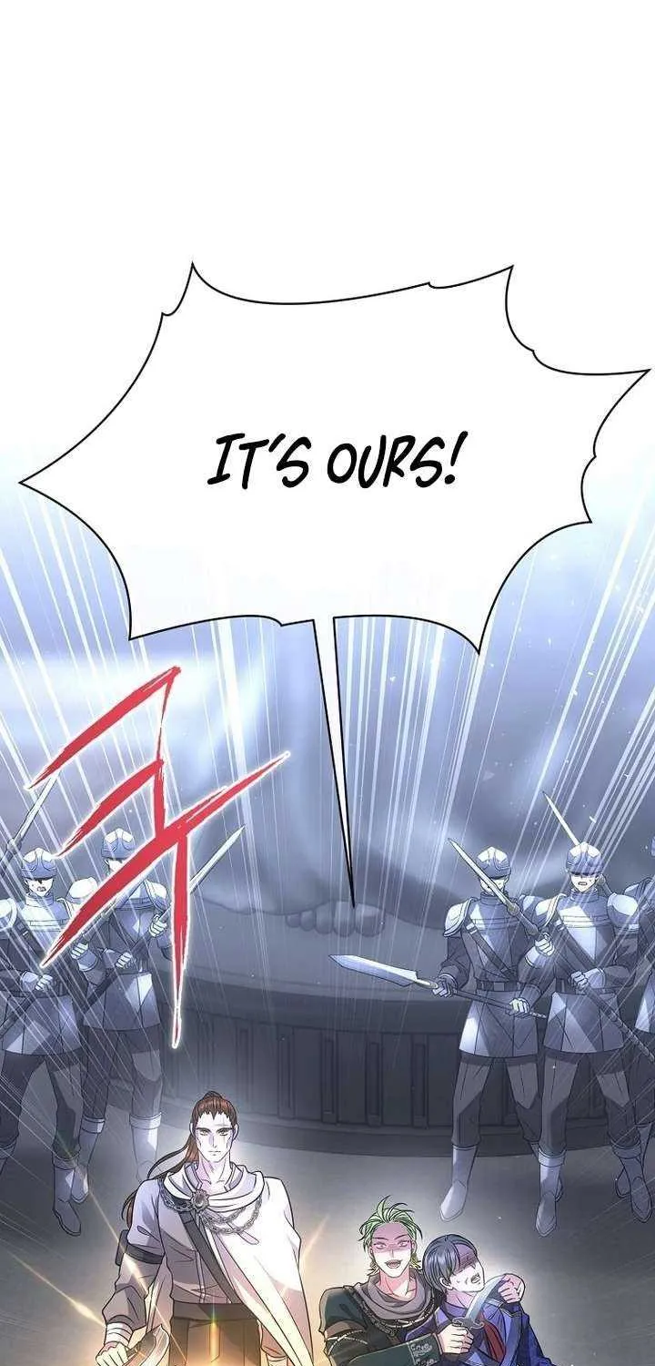 Black Haze (2025) Chapter 4 page 16 - 