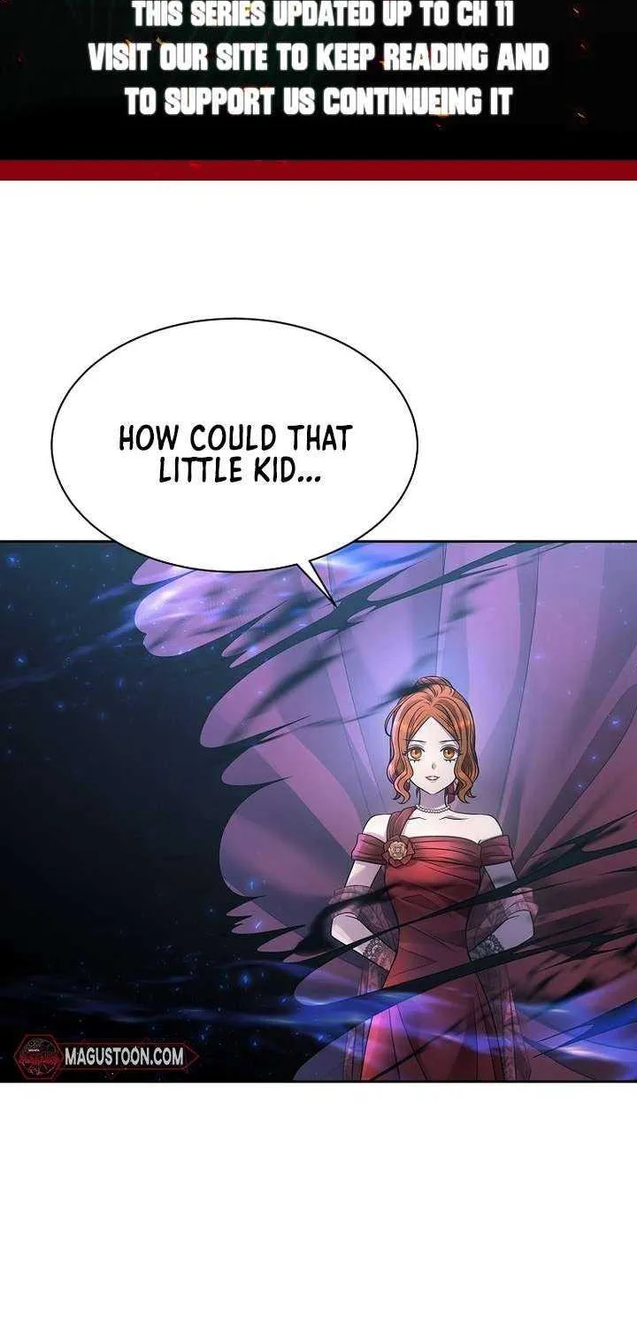 Black Haze (2025) Chapter 4 page 3 - 