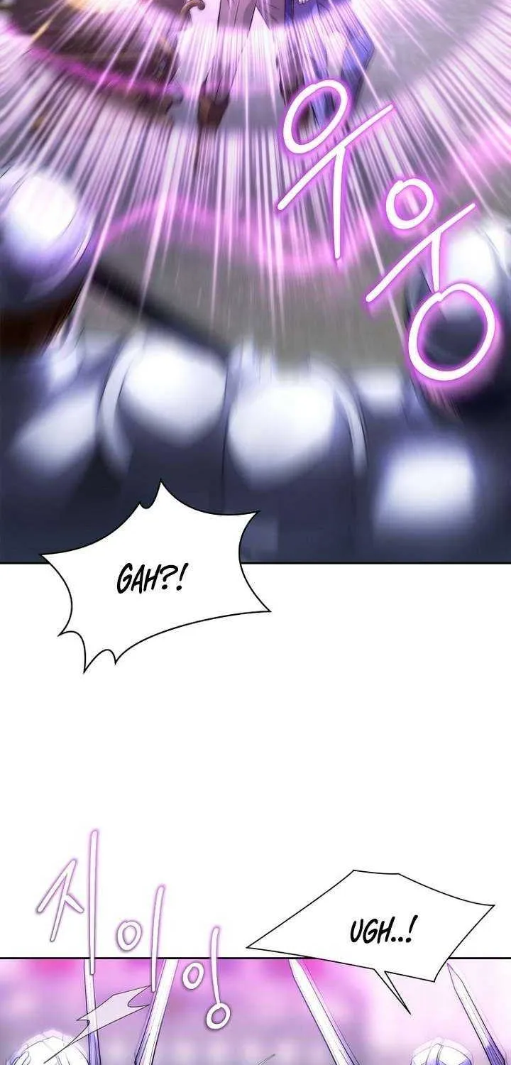 Black Haze (2025) Chapter 4 page 23 - 