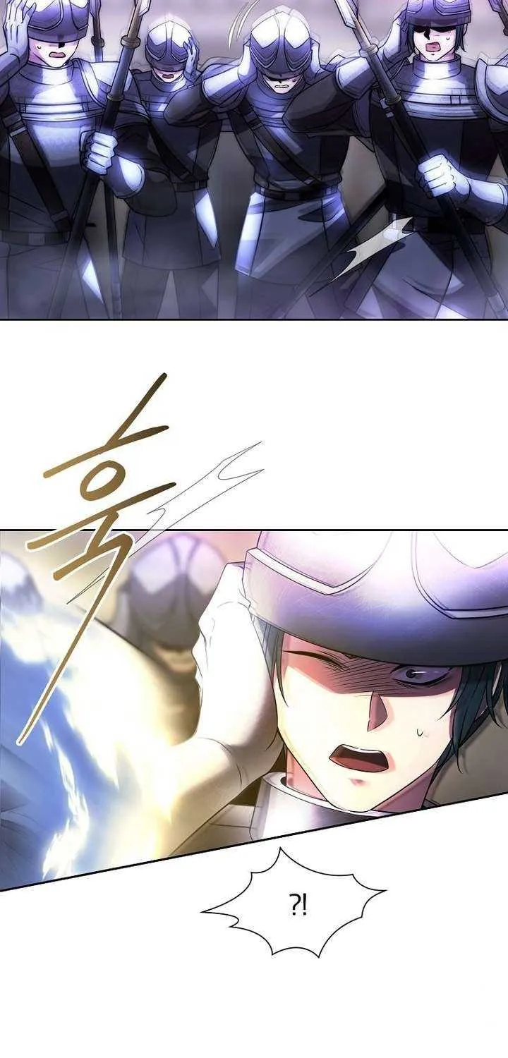 Black Haze (2025) Chapter 4 page 24 - 