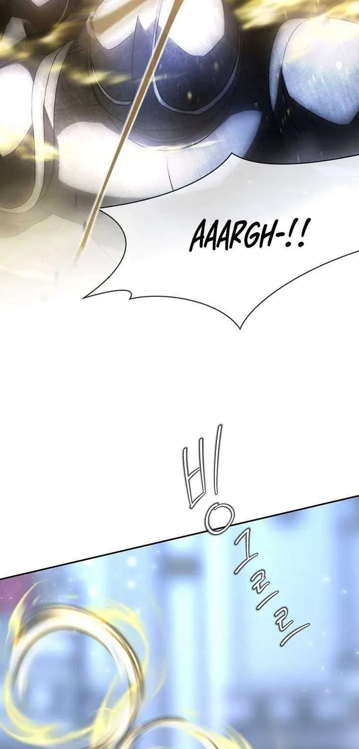 Black Haze (2025) Chapter 4 page 27 - 