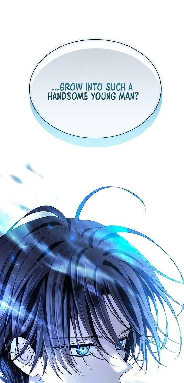 Black Haze (2025) Chapter 4 page 4 - 