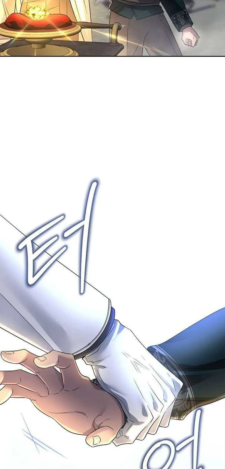 Black Haze (2025) Chapter 4 page 33 - 