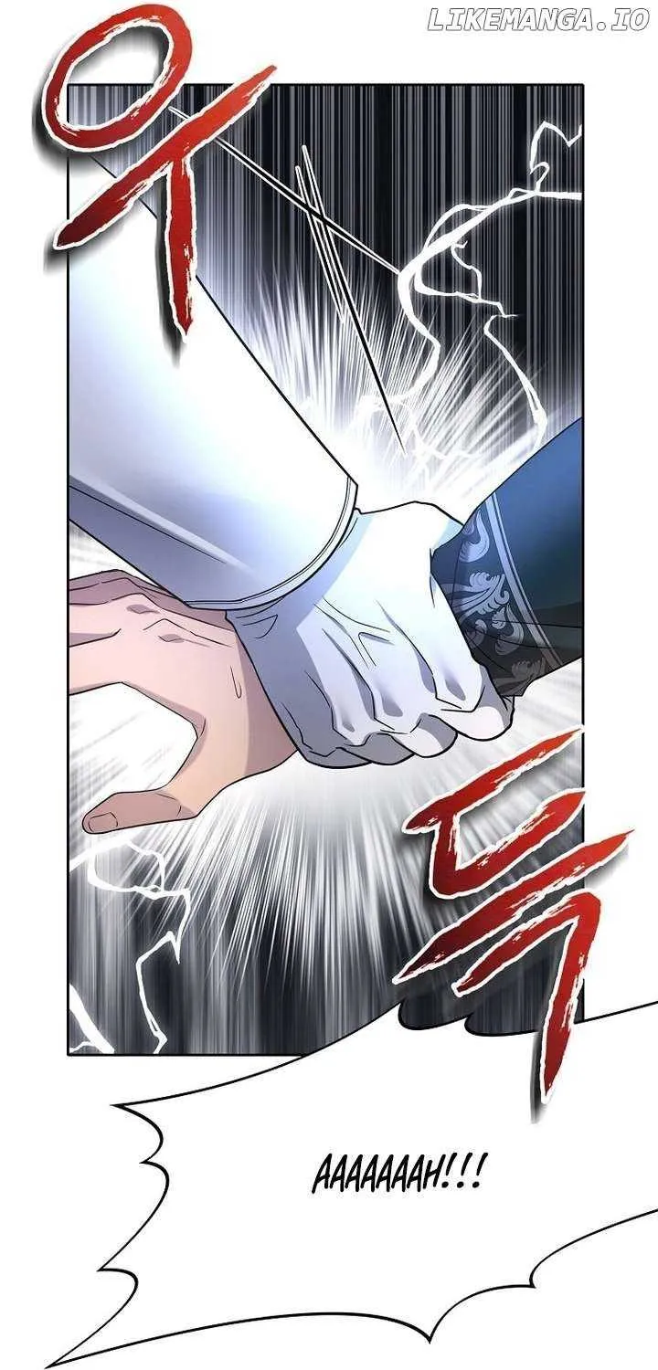 Black Haze (2025) Chapter 4 page 37 - 