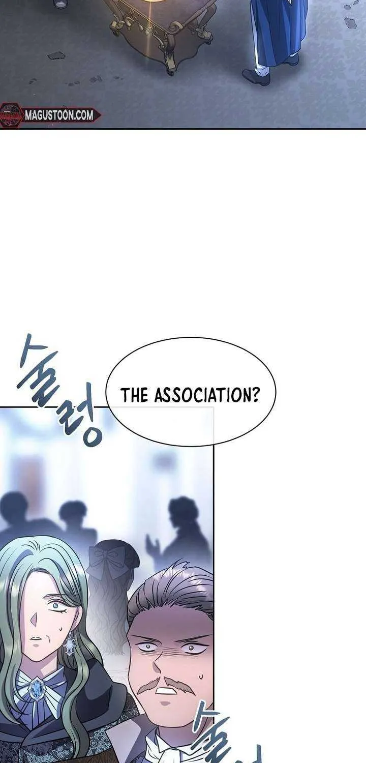 Black Haze (2025) Chapter 4 page 39 - 