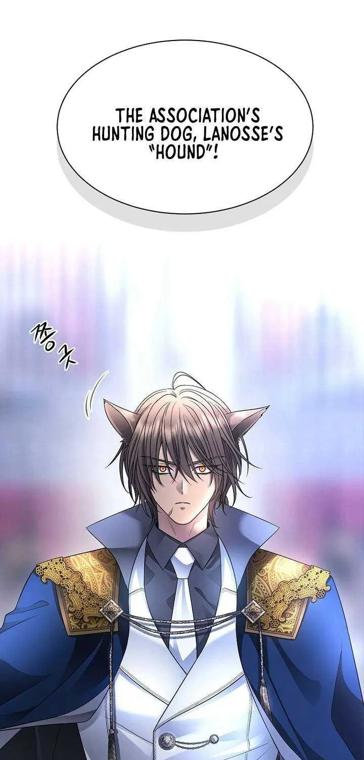 Black Haze (2025) Chapter 4 page 41 - 