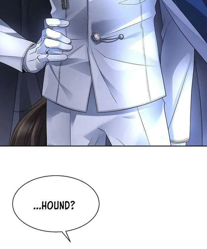 Black Haze (2025) Chapter 4 page 42 - 