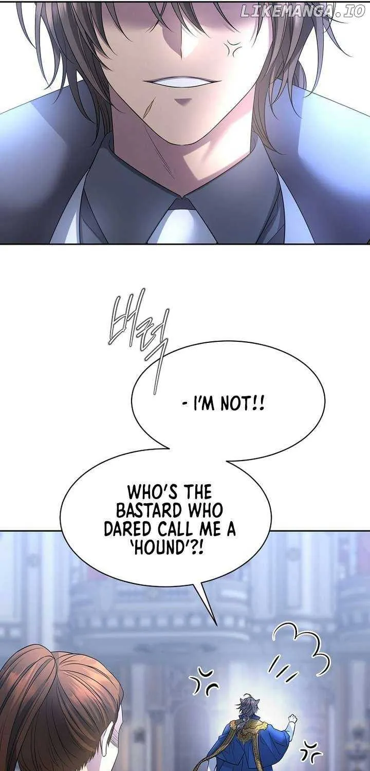 Black Haze (2025) Chapter 4 page 43 - 