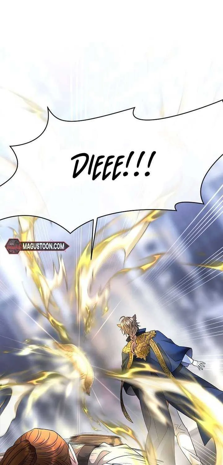 Black Haze (2025) Chapter 4 page 45 - 