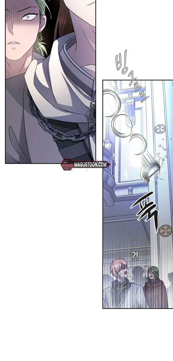 Black Haze (2025) Chapter 4 page 50 - 