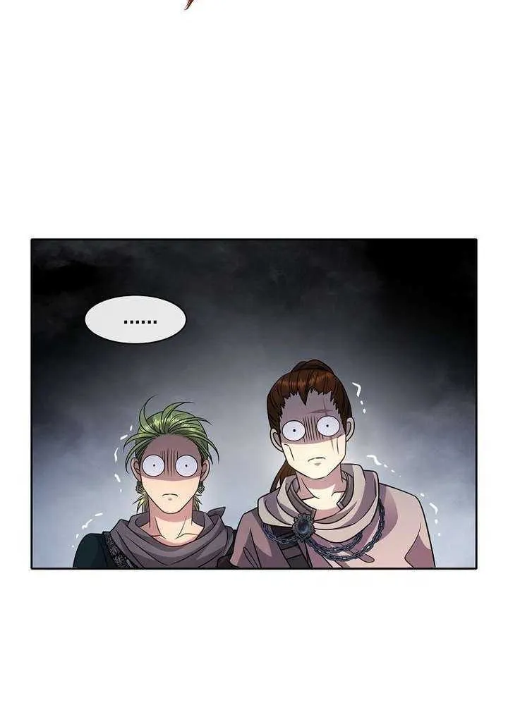 Black Haze (2025) Chapter 4 page 53 - 