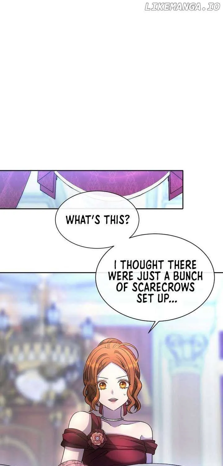 Black Haze (2025) Chapter 4 page 54 - 