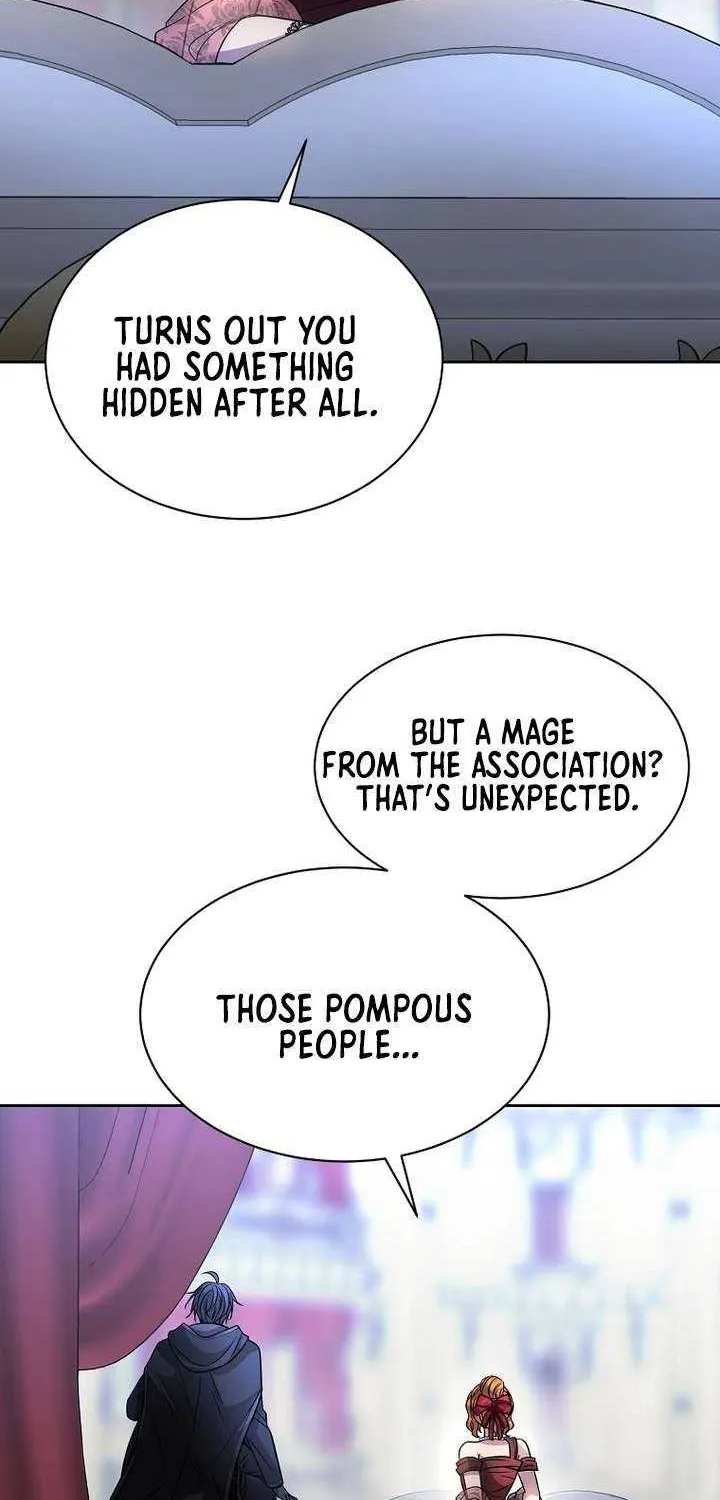 Black Haze (2025) Chapter 4 page 55 - 