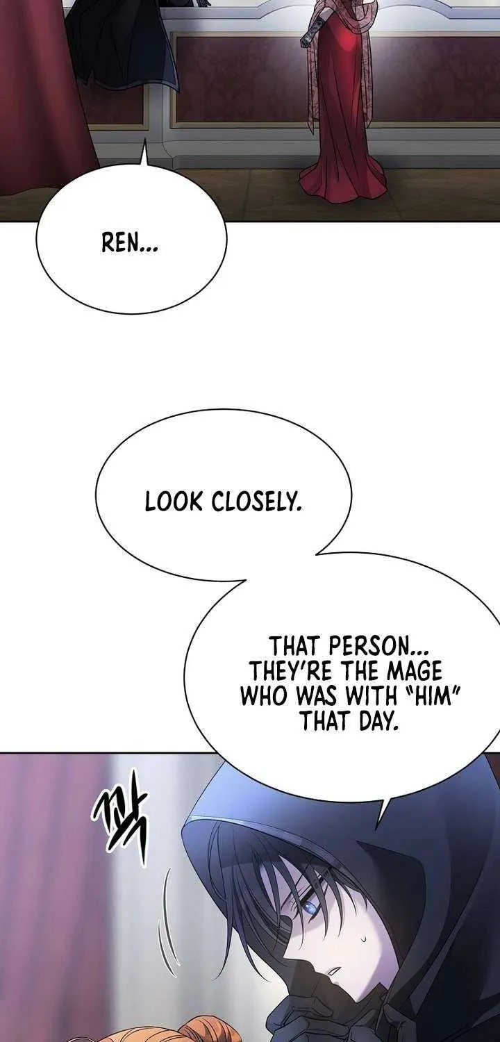 Black Haze (2025) Chapter 4 page 56 - 