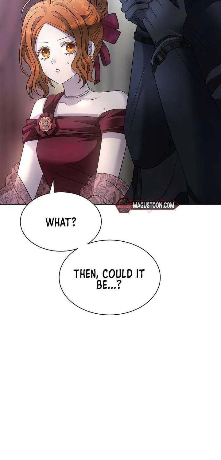 Black Haze (2025) Chapter 4 page 57 - 