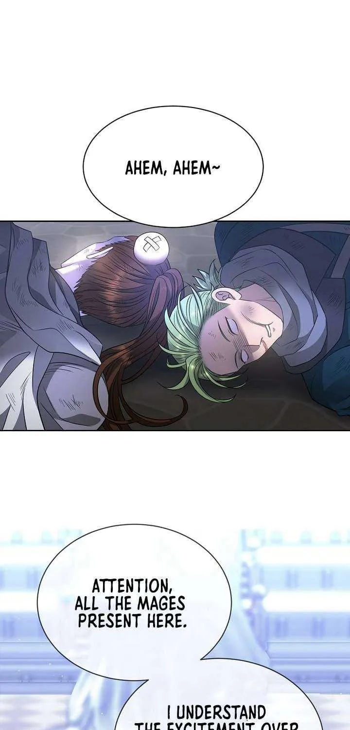 Black Haze (2025) Chapter 4 page 58 - 