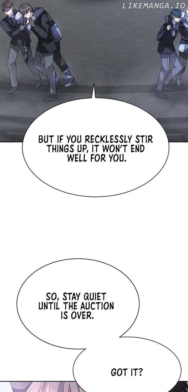 Black Haze (2025) Chapter 4 page 60 - 