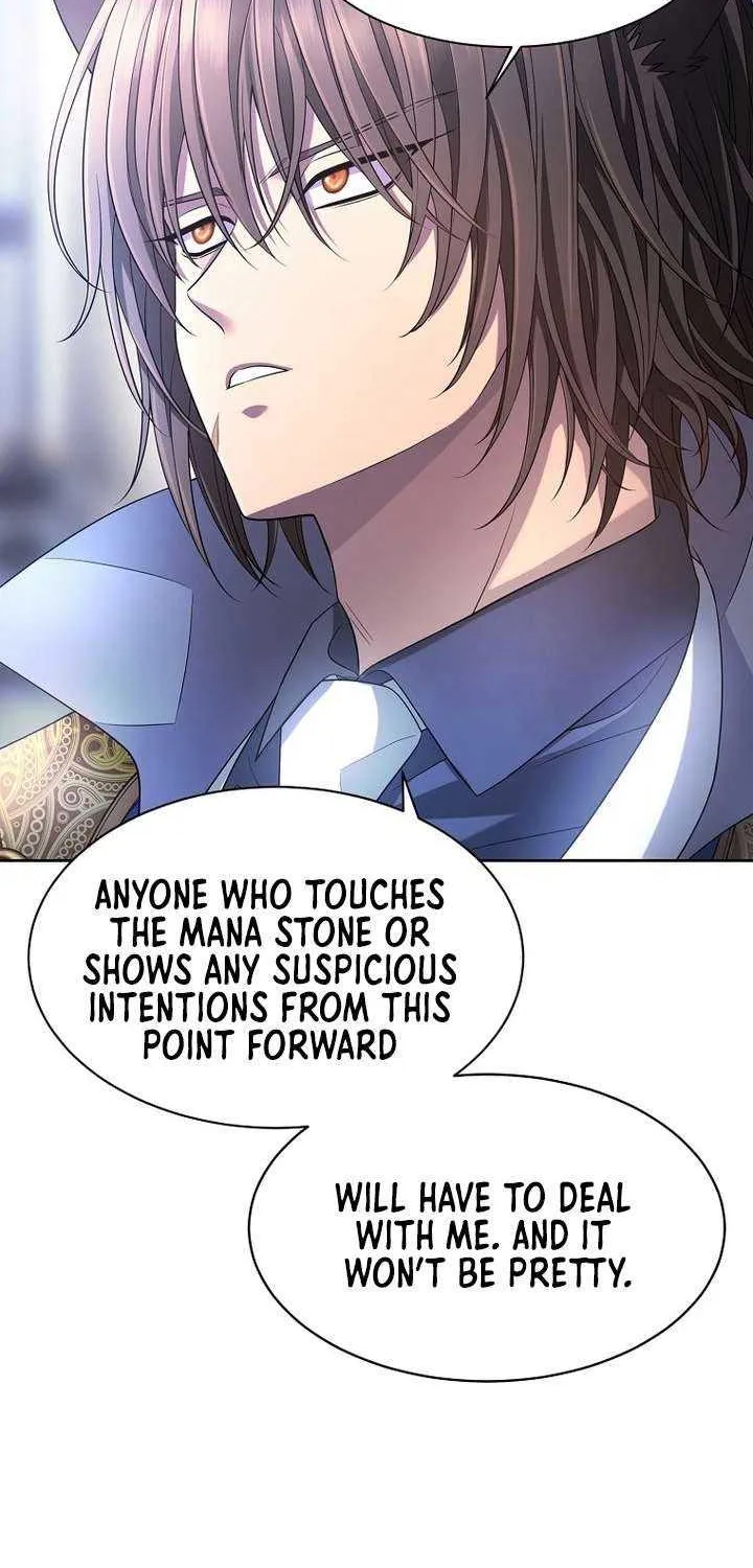 Black Haze (2025) Chapter 4 page 61 - 