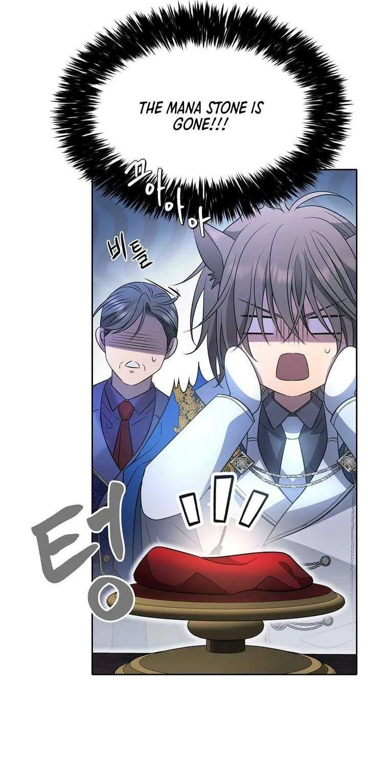 Black Haze (2025) Chapter 4 page 63 - 