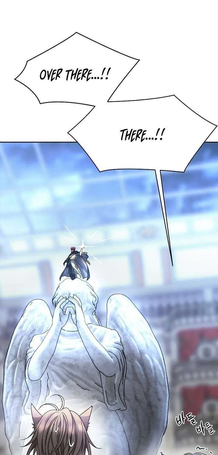 Black Haze (2025) Chapter 4 page 64 - 