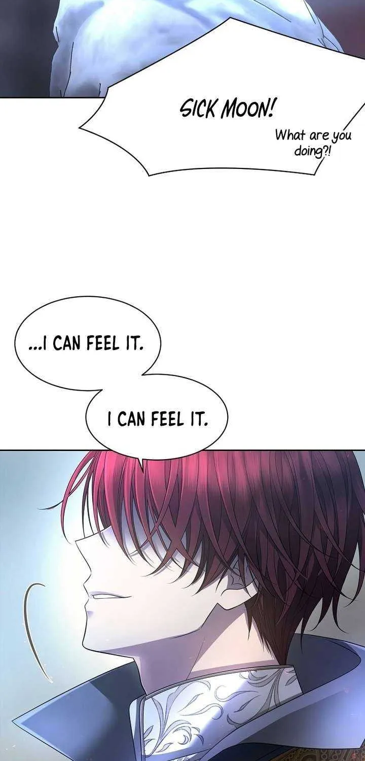 Black Haze (2025) Chapter 4 page 67 - 