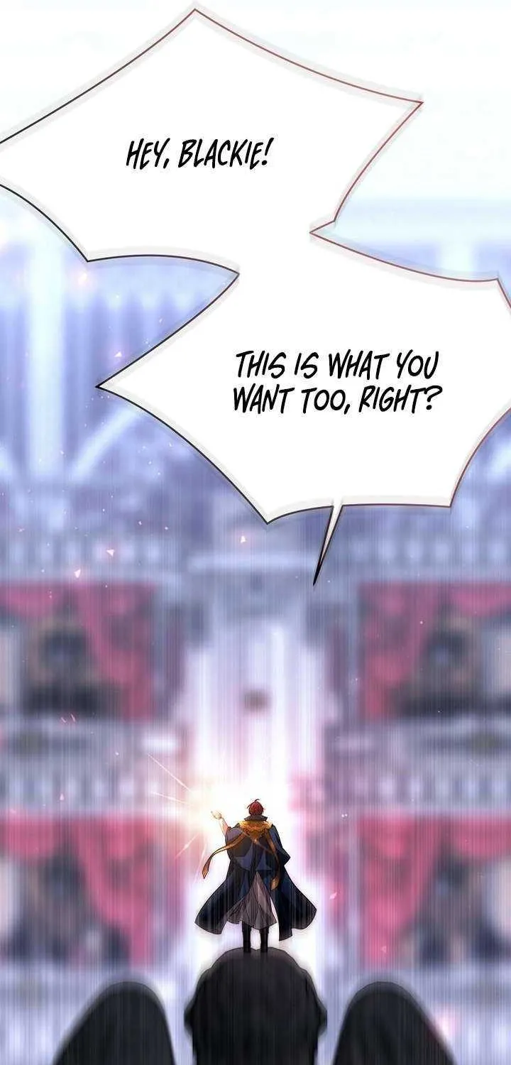 Black Haze (2025) Chapter 4 page 69 - 