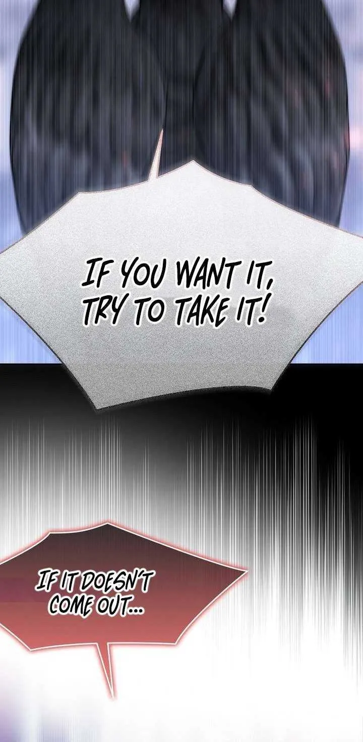 Black Haze (2025) Chapter 4 page 70 - 