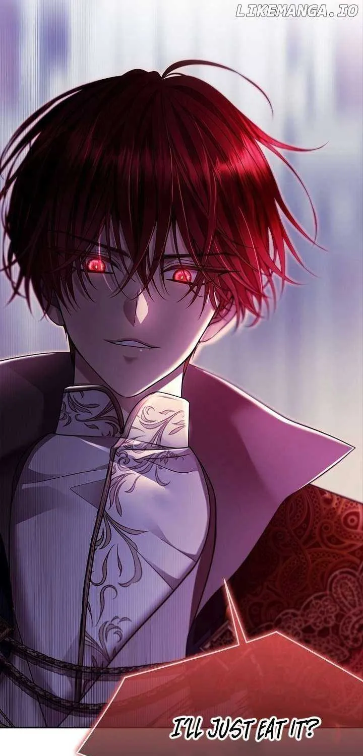 Black Haze (2025) Chapter 4 page 71 - 