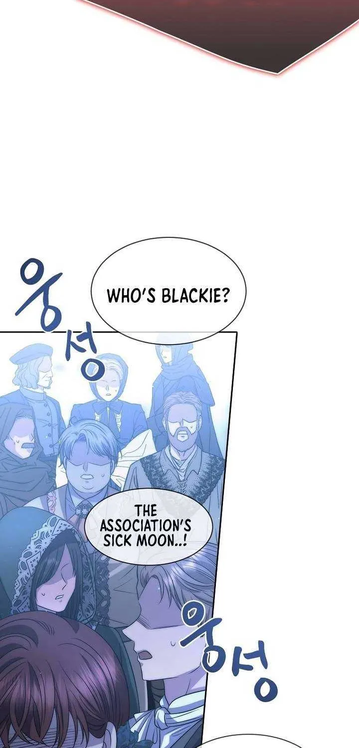 Black Haze (2025) Chapter 4 page 72 - 