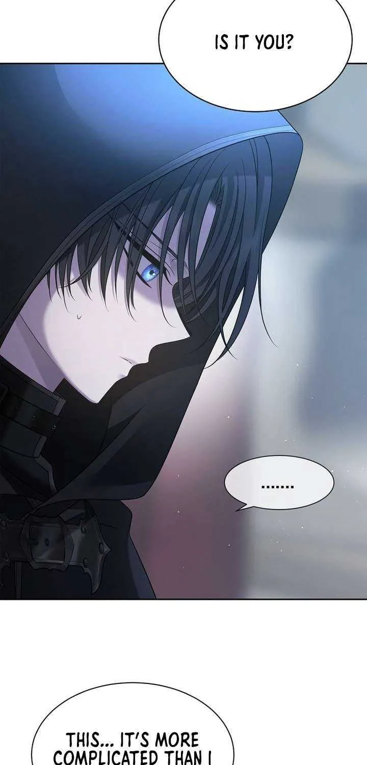 Black Haze (2025) Chapter 4 page 74 - 