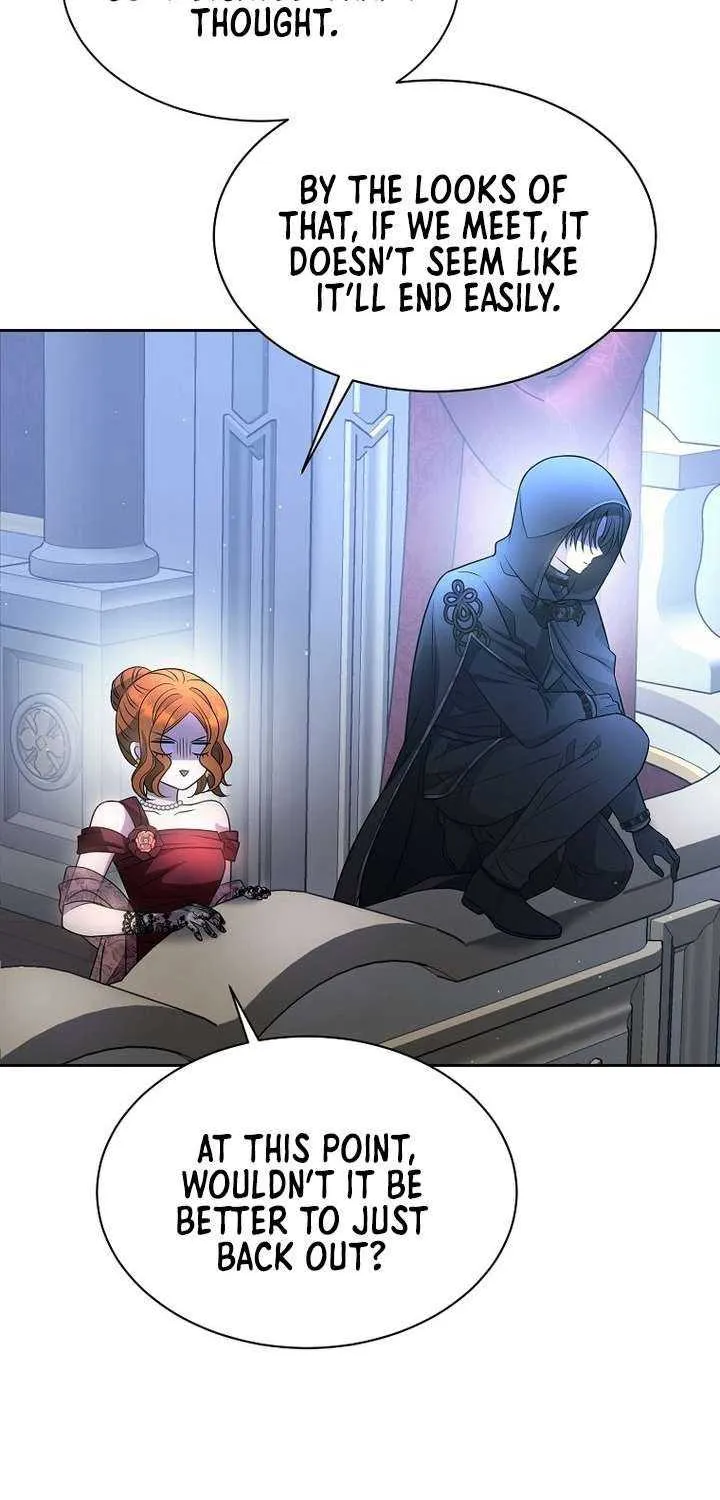 Black Haze (2025) Chapter 4 page 75 - 