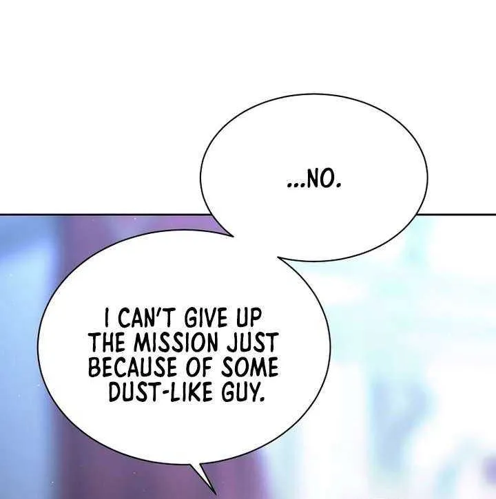 Black Haze (2025) Chapter 4 page 76 - 