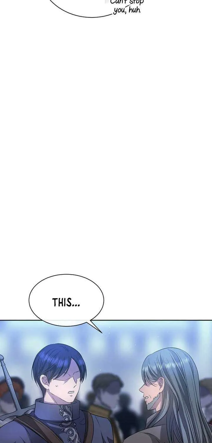 Black Haze (2025) Chapter 4 page 79 - 