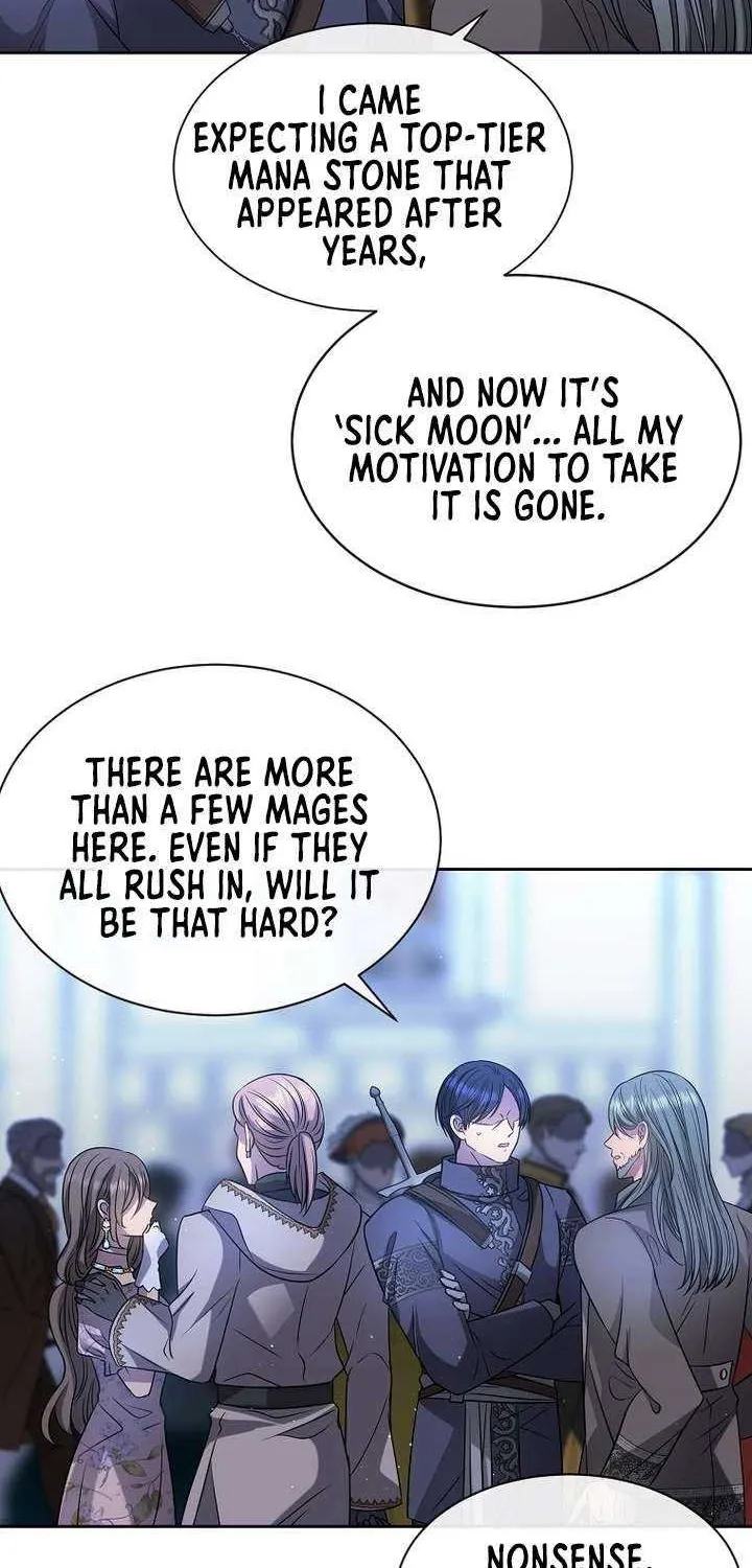 Black Haze (2025) Chapter 4 page 80 - 