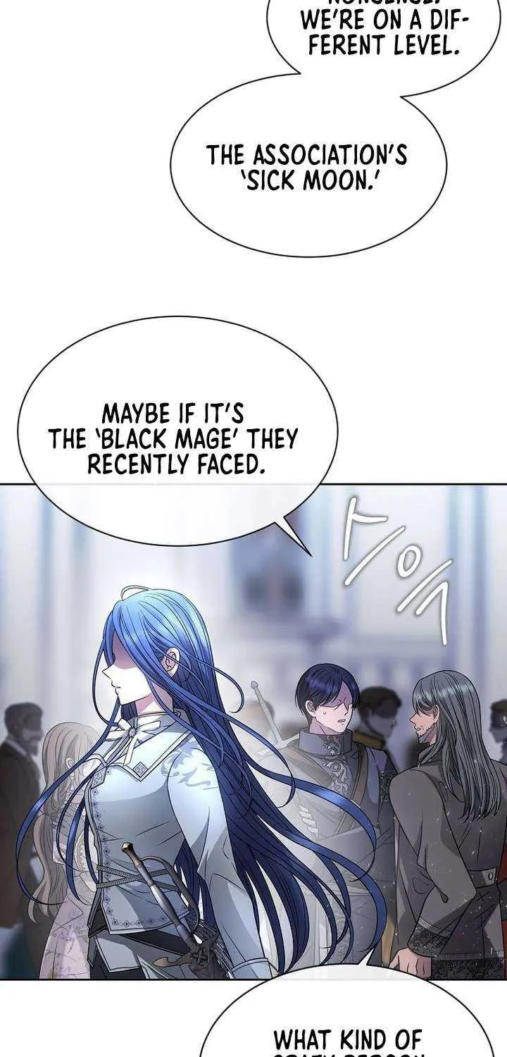 Black Haze (2025) Chapter 4 page 81 - 