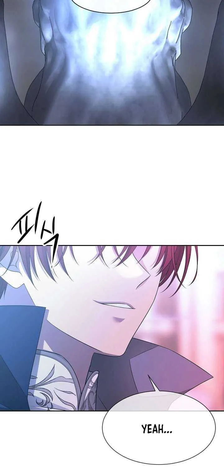 Black Haze (2025) Chapter 4 page 85 - 