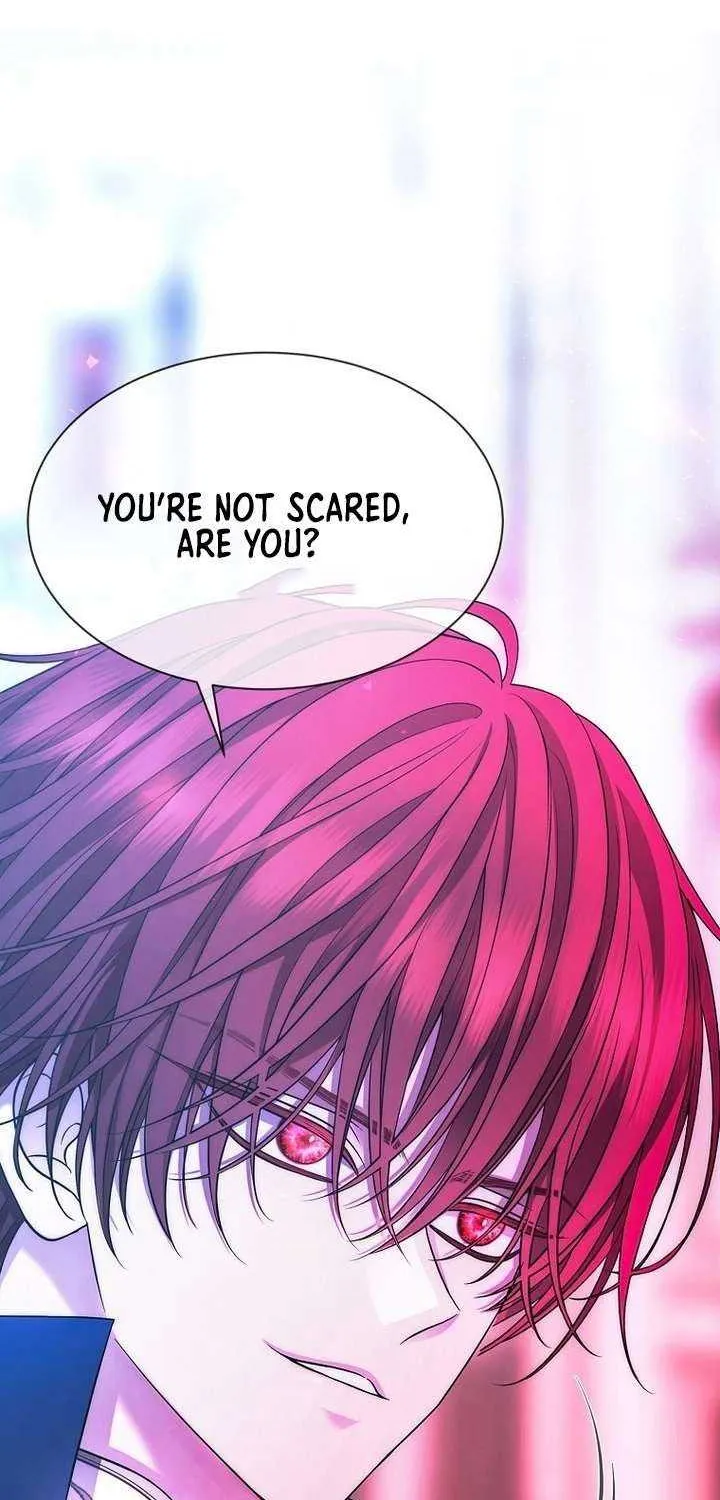 Black Haze (2025) Chapter 4 page 86 - 
