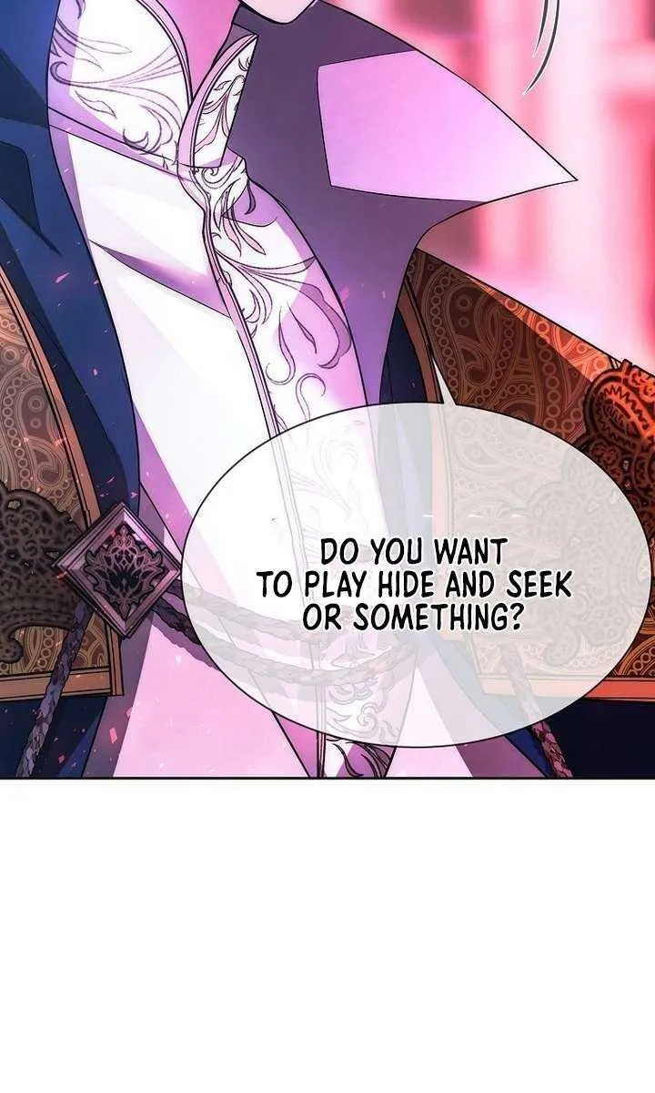 Black Haze (2025) Chapter 4 page 87 - 