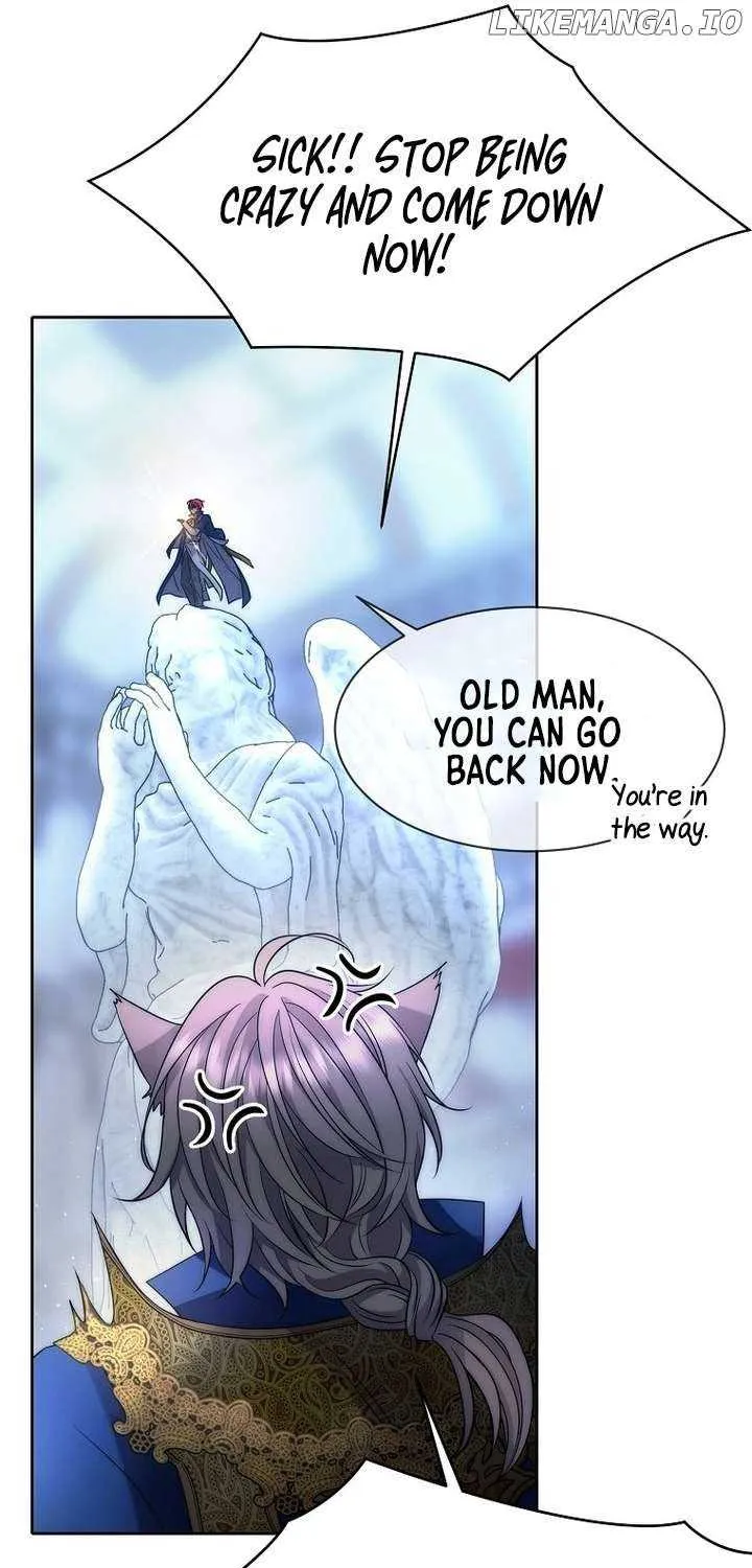 Black Haze (2025) Chapter 4 page 88 - 