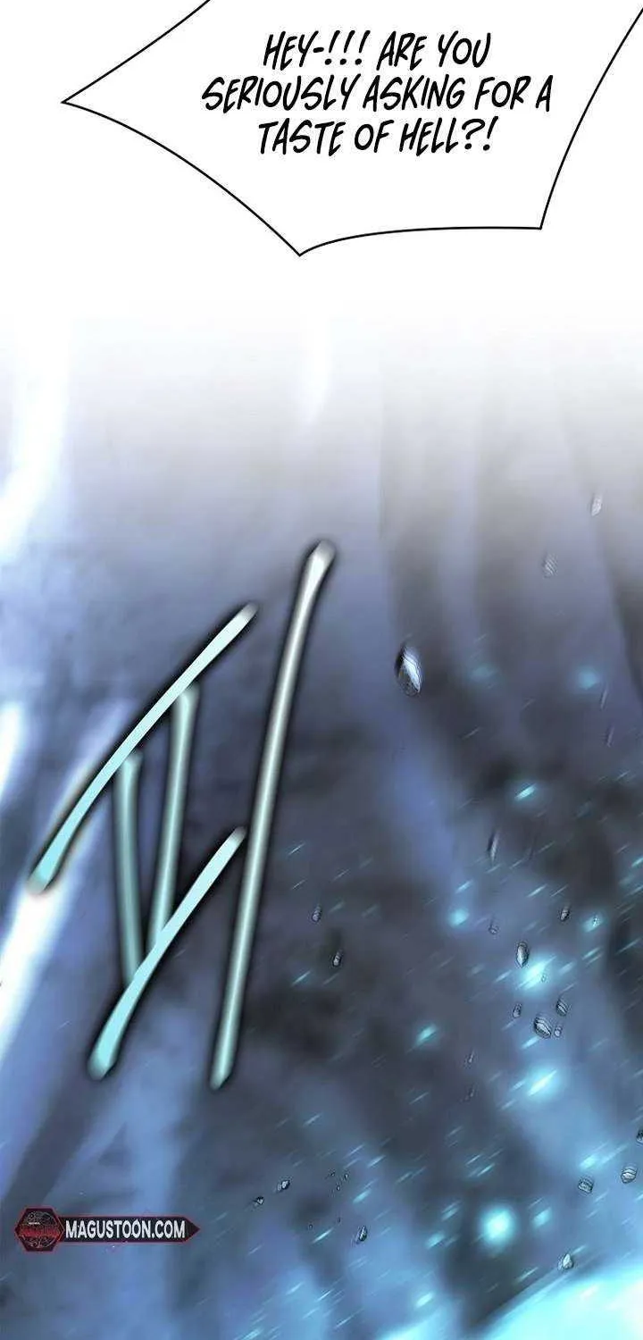 Black Haze (2025) Chapter 4 page 89 - 